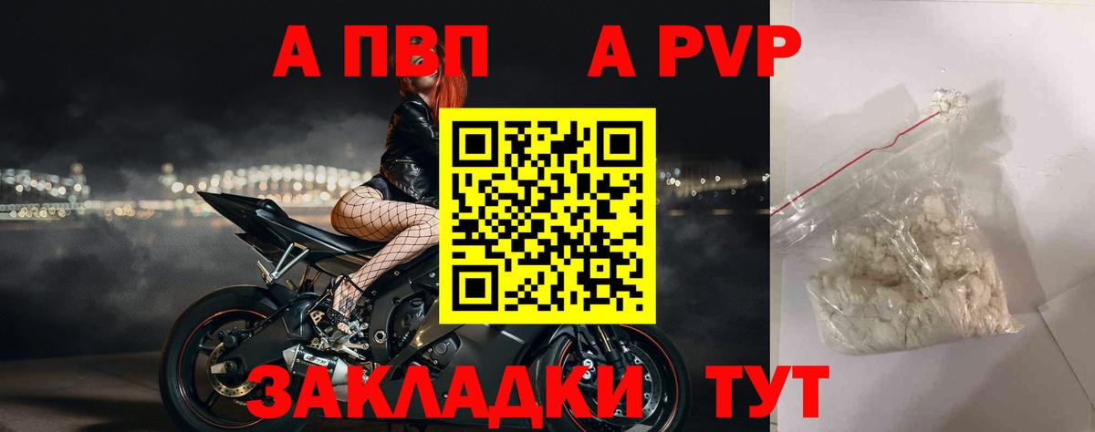 A PVP СК  Альфа ПВП  Воркута  Вход с VPN  A PVP Соль 